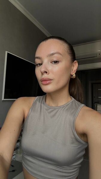  -,   , 30 ,   ,   