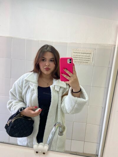   ,   , 22 ,   ,   , c , 