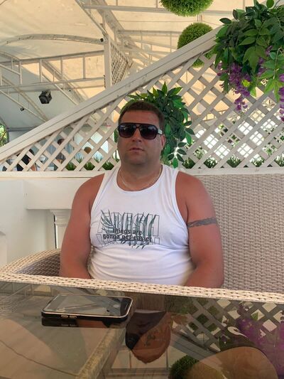  ,   , 43 ,   ,   