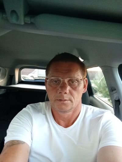  ,   , 54 ,   ,   , c 