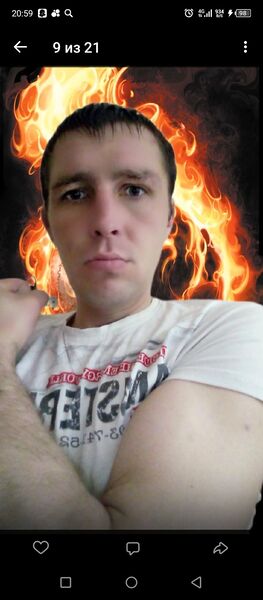  ,   Maxim, 34 ,   ,   , c 