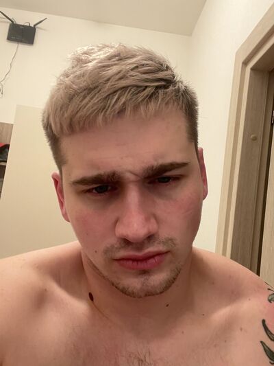  -,   , 28 ,   ,   