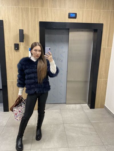  ,   , 23 ,   ,   , c , 