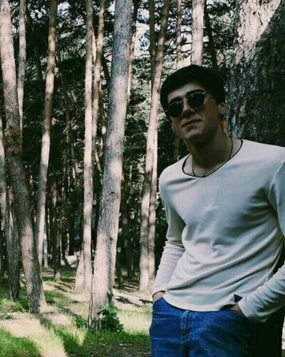  ,   Levani, 26 ,   ,   