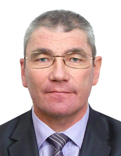  ,   , 54 ,   
