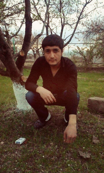  ,   APER, 32 ,   