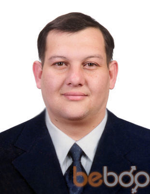  ,   , 46 ,     , c 