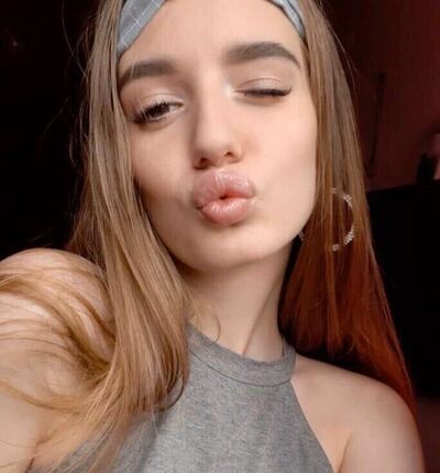  ,   , 25 ,   ,   , 