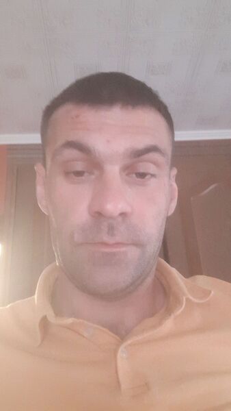  ,   , 38 ,   ,   