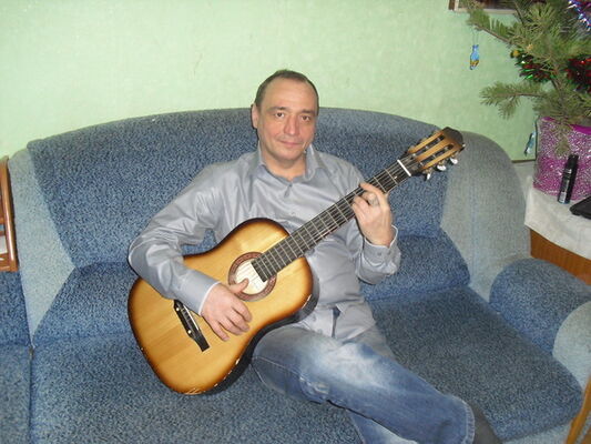   ,   , 58 ,   ,   , c 