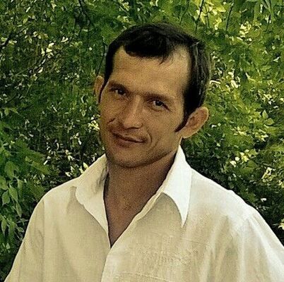  ,   Radik, 46 ,   ,   , c , 