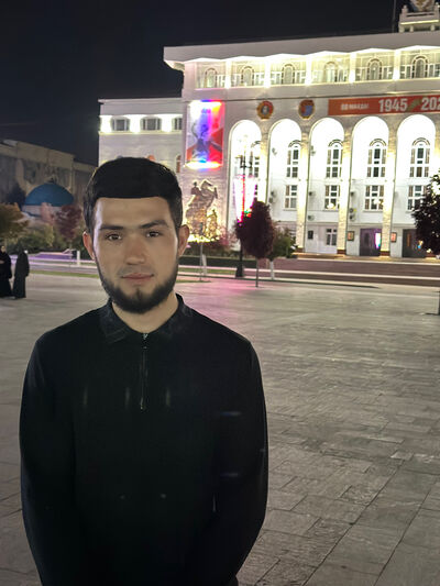  ,   Shohruhbek, 26 ,   ,   , c , 