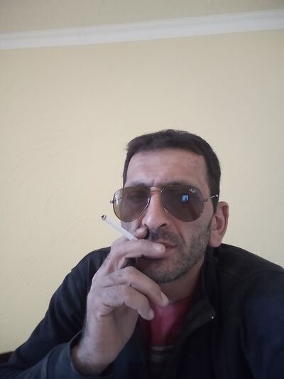  ,   Lernik, 47 ,   ,   