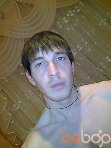  ,   Beka, 37 ,   ,   , c 