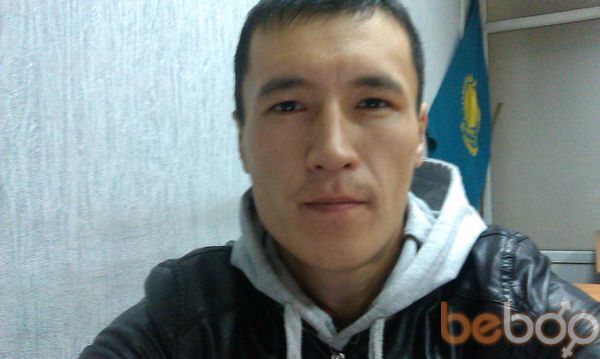  -,   , 38 ,   