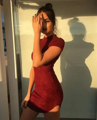  ,   , 22 ,     , 