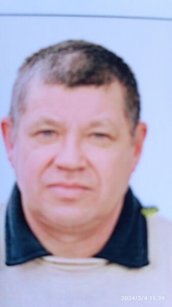  ,   , 54 ,   c 
