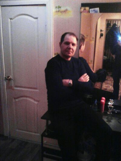  -,   , 58 ,   ,   , c 