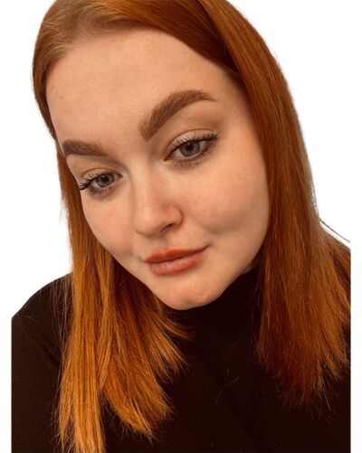  ,   , 24 ,   c 