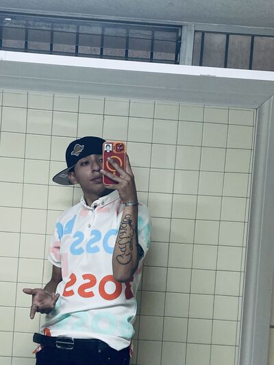  Vergel,   Sebastian, 18 ,   ,   