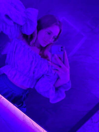  -,   , 22 ,   ,   
