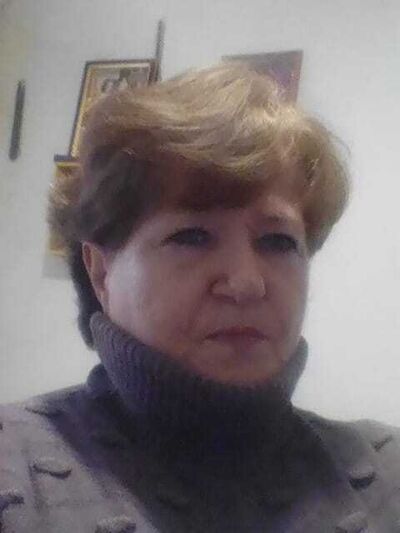  ,   , 67 ,  