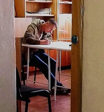  -,   Sergey, 27 ,   ,   