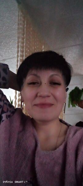  ,   We , 50 ,   ,   