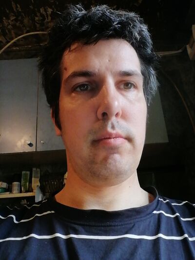  ,   , 38 ,   ,   