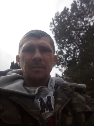  ,   , 44 ,     , c 