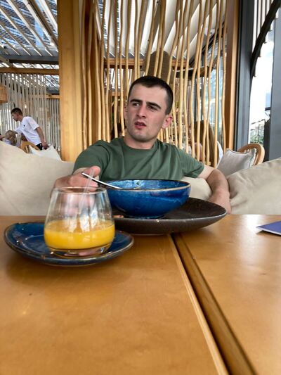  ,   Tgufr, 26 ,     