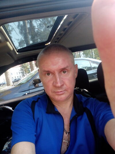  ,   Vlad, 55 ,   ,   , c 