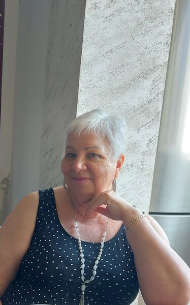  ,   , 68 ,   ,   