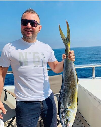  ,   Scott, 51 ,   ,   
