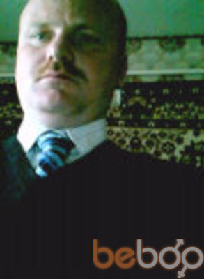   ,   Ivan, 48 ,   ,   , c , 