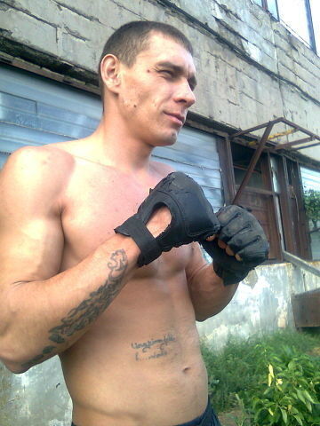  ,   Ignat, 39 ,   ,   , c 