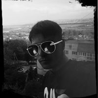  ,   , 35 ,   ,   , c 