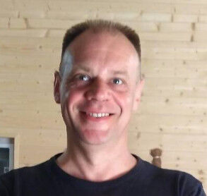  ,   Tornadosimbo, 53 ,   