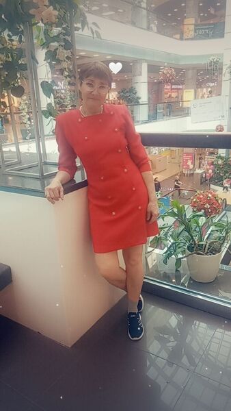  ,   , 56 ,   c 