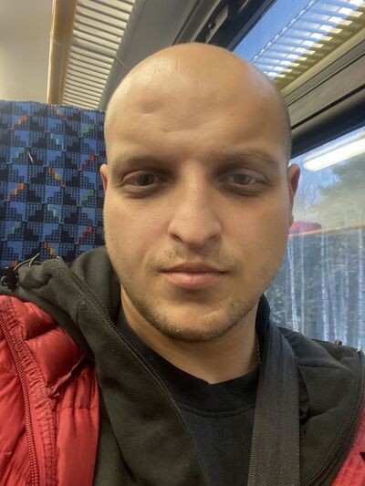  ,   , 35 ,   ,   