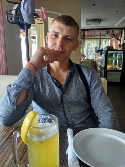  Legionowo,   Vitalii, 38 ,   ,   , c 