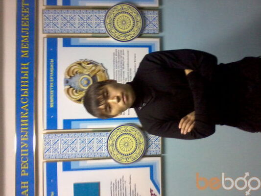  ,   Bigali, 34 ,   ,   , c 