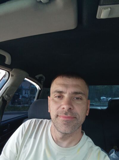  ,   , 41 ,     , c 