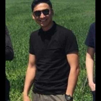  ,   Abka, 33 ,   ,   , c , 
