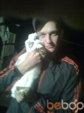  1230440  Potreot, 36 ,    