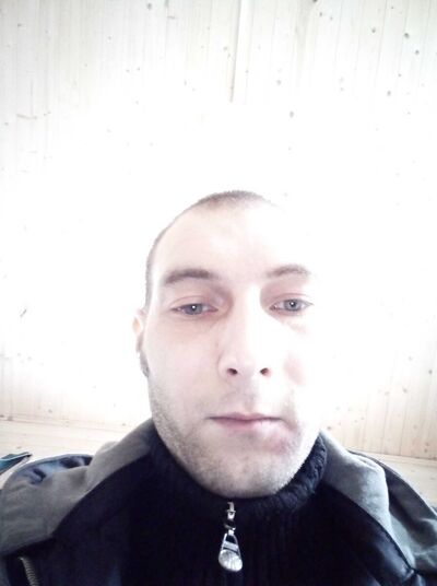  ,   , 38 ,   ,   , c , 