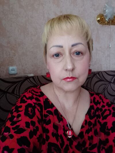 ,   , 56 ,     