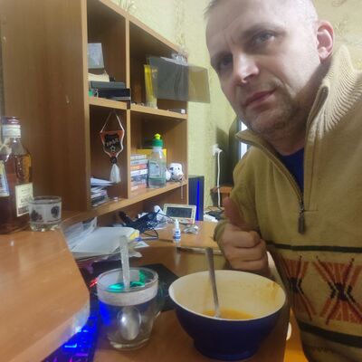  ,   , 48 ,     , c 