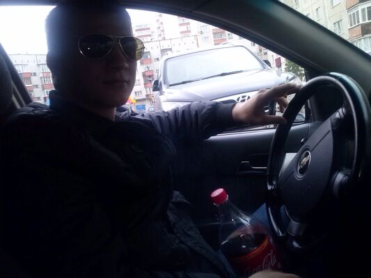  ,   , 30 ,     , c , 