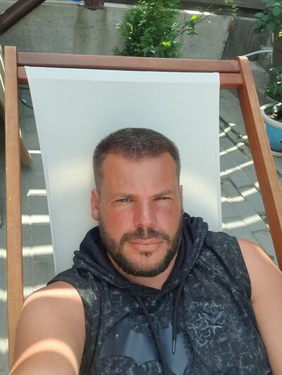 -,   , 48 ,   ,   , c 